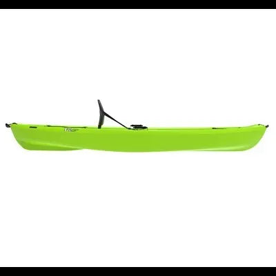 Lifetime Tioga 100 Sit-On-Top Kayak (Paddle Included)