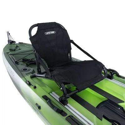 Lifetime Renegade 138 Pedal Drive Kayak