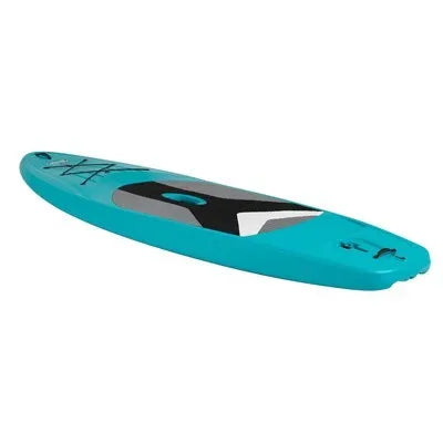 Lifetime Horizon 100 Stand-Up Paddleboard (Paddle Included)