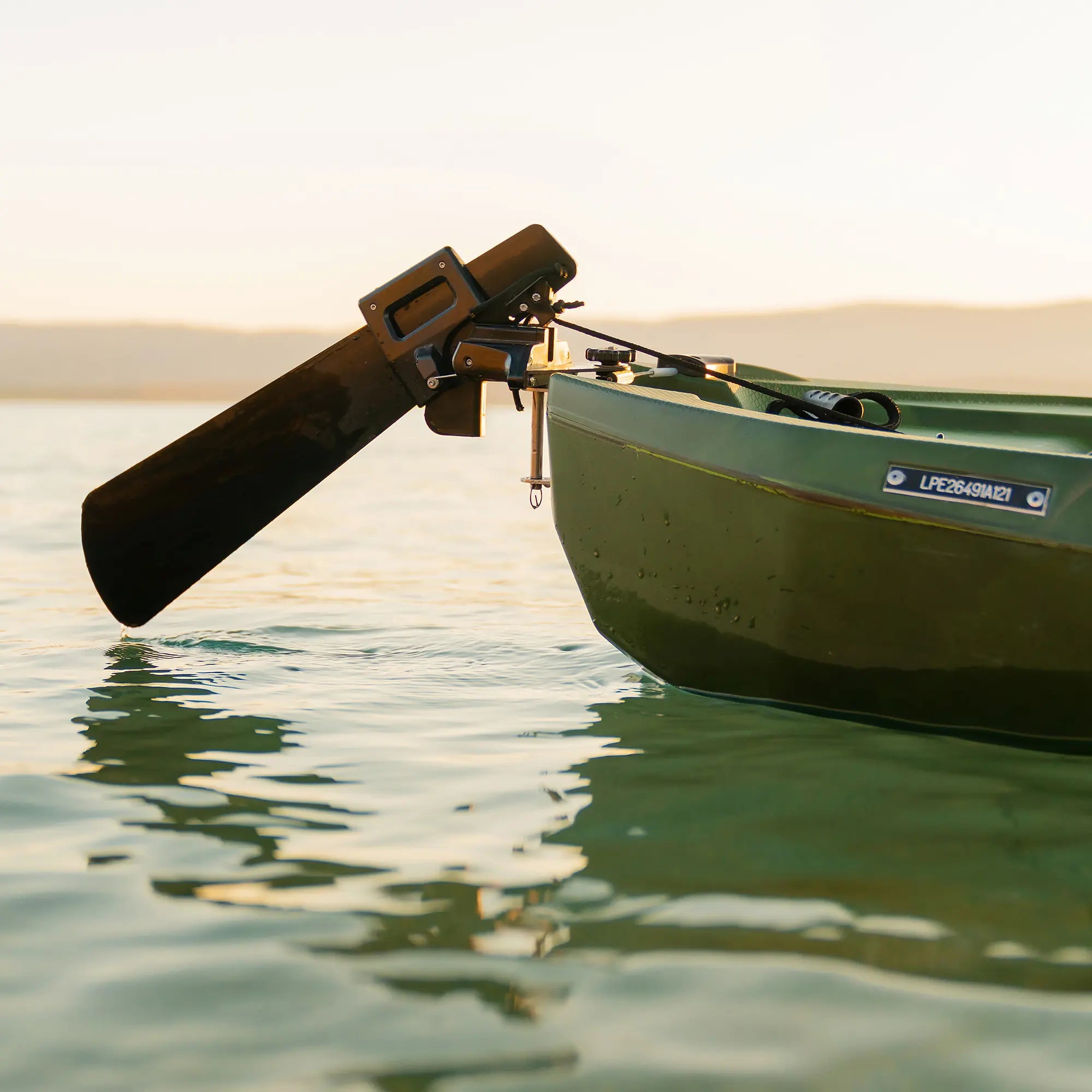 Lifetime Renegade 138 Pedal Drive Kayak