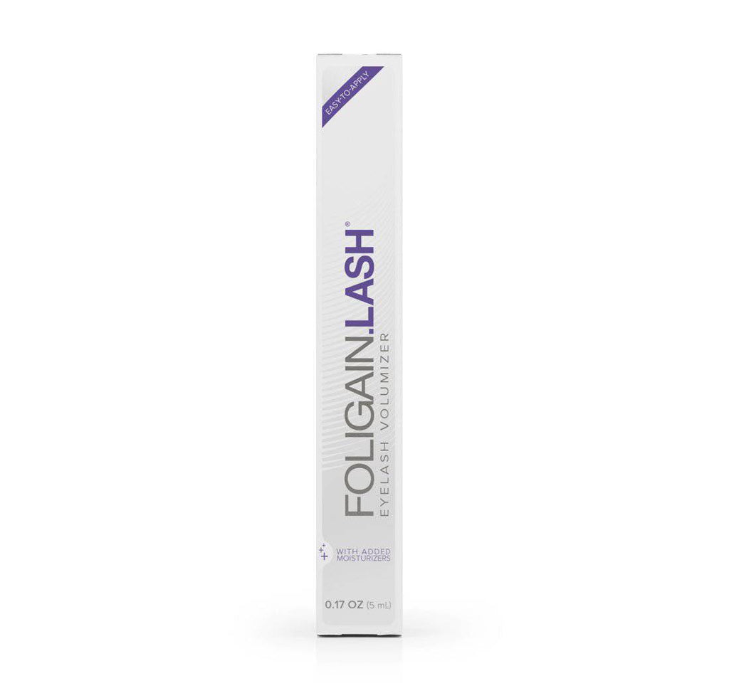 FOLIGAIN LASH Eyelash Volumizer