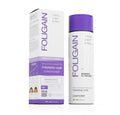FOLIGAIN Triple Action Conditioner For Thinning Hair For Women with 2% TRIOXIDIL®