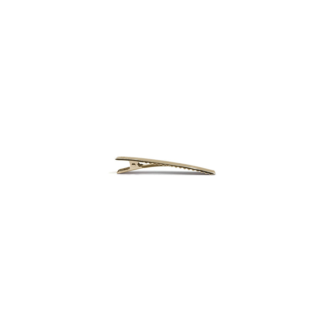 Hair Clip Set