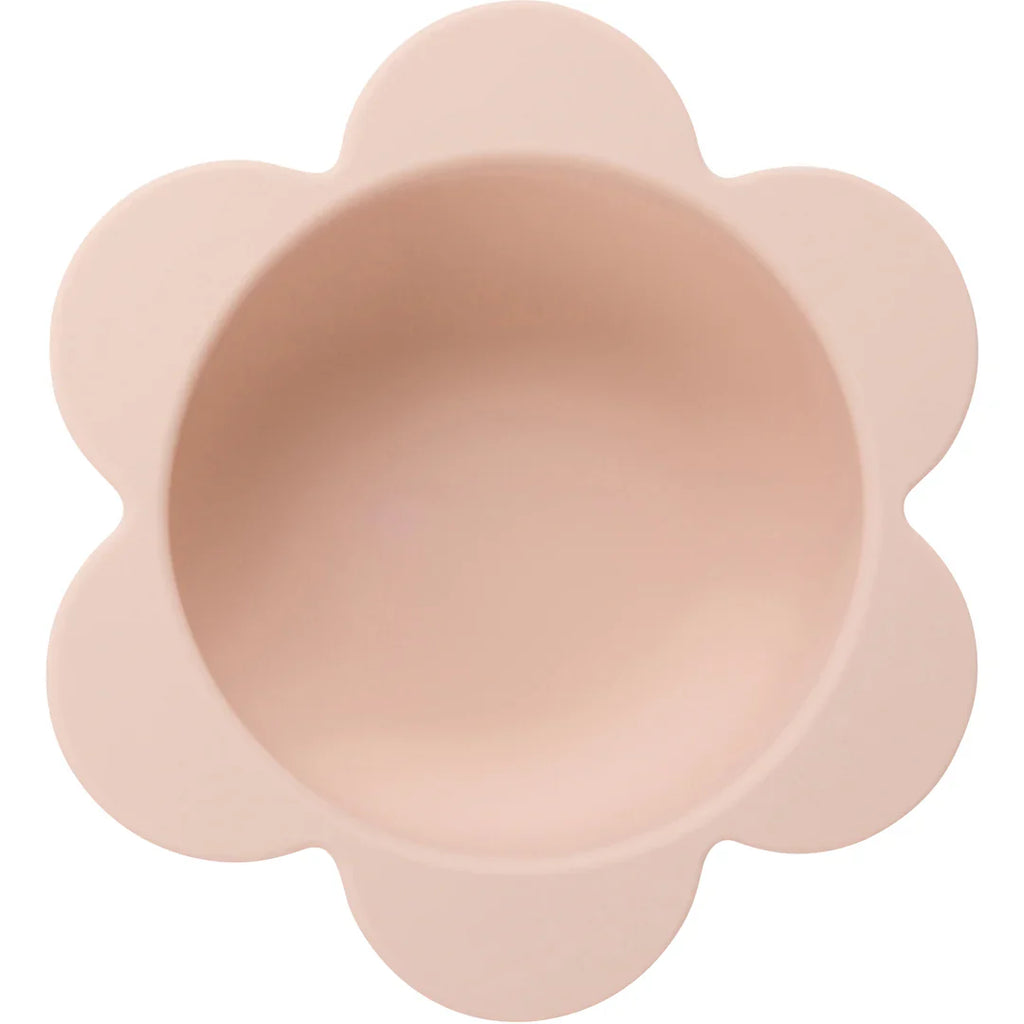Flower Bowl