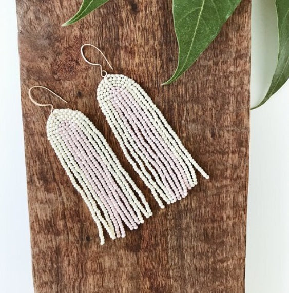 Archway Earrings