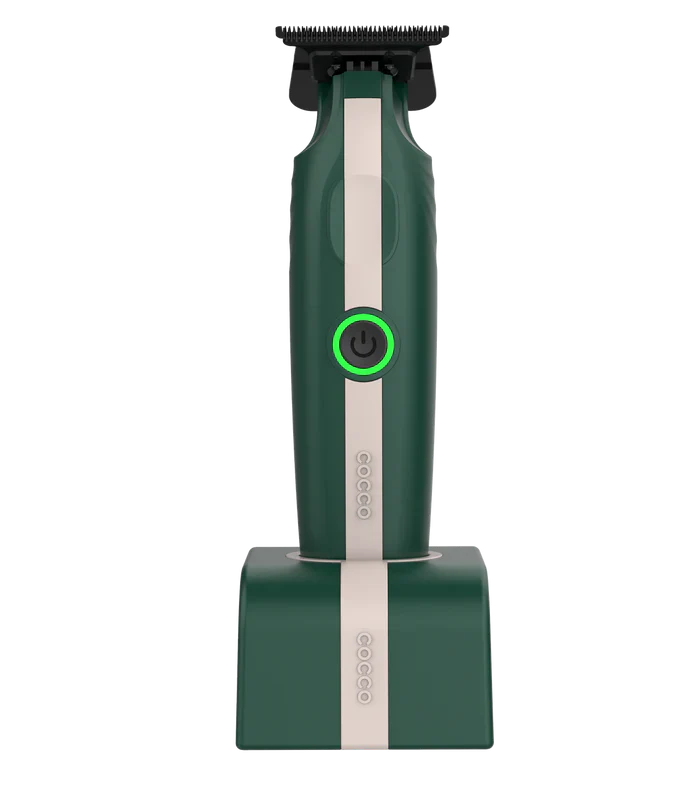Cocco Veloce Lite Cordless Trimmer (PRE-ORDER)