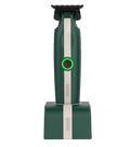 Cocco Veloce Lite Cordless Trimmer (PRE-ORDER)