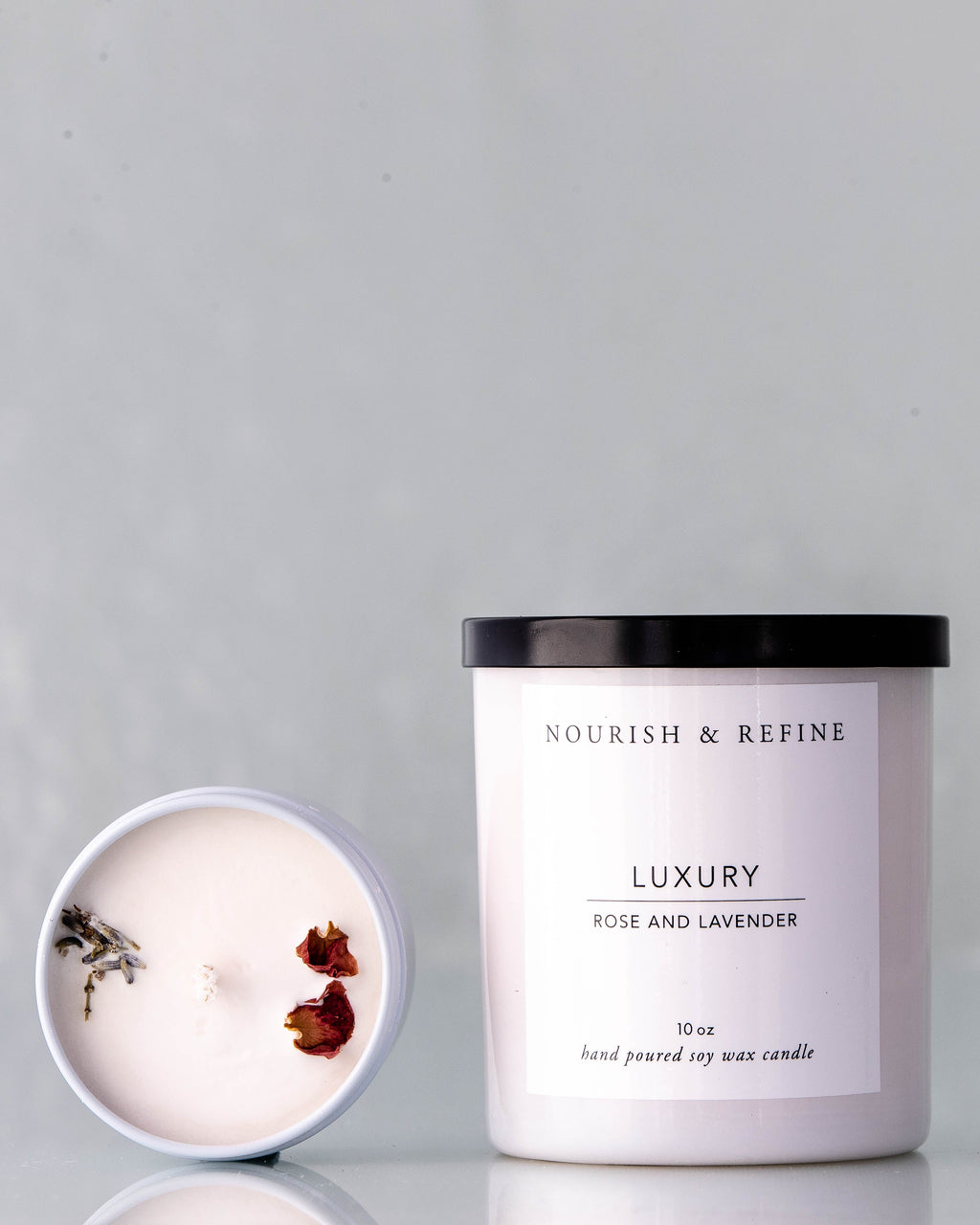 Luxury Candle
