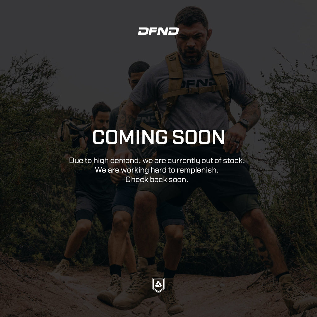 RECOVER Rx COMPRESSION TIGHT