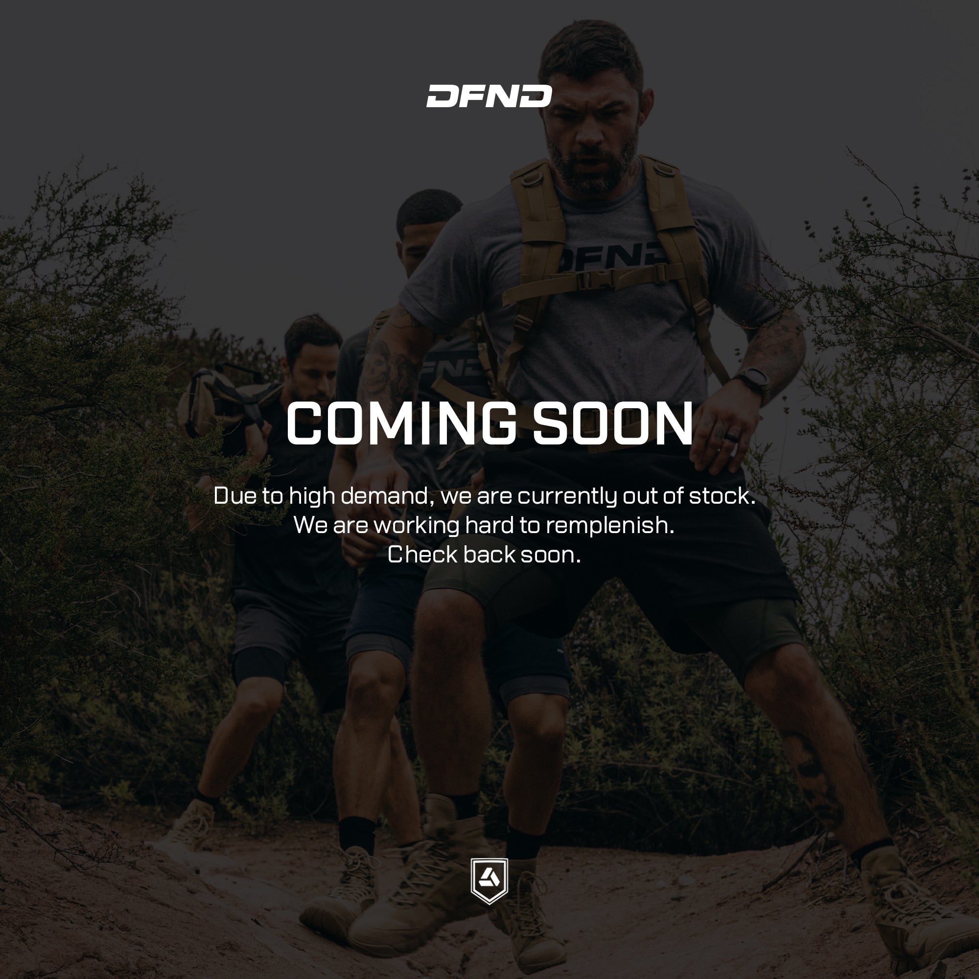 RECOVER Rx COMPRESSION TIGHT