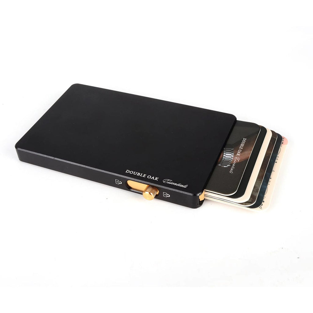 Pop-up Cardholder