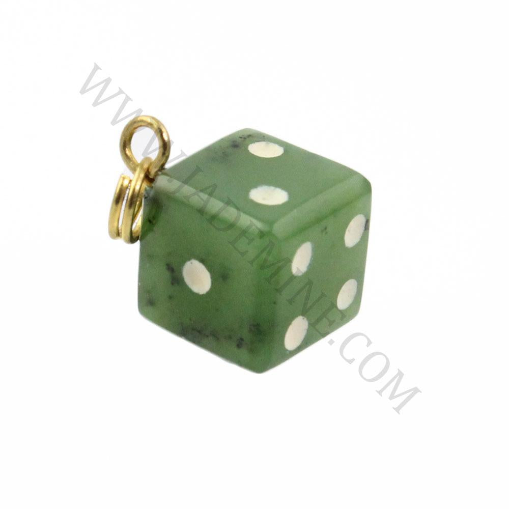 Charm, Dice