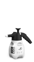 Marolex Industry Ergo 1000