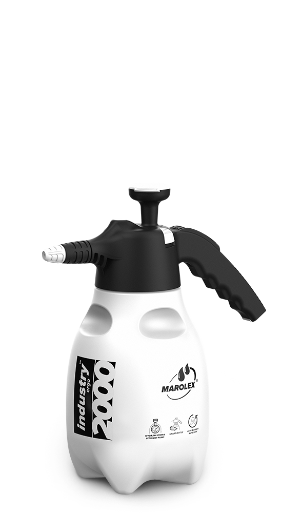 Marolex Industry Ergo 2000