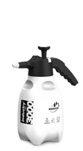 Marolex Industry Ergo 3000
