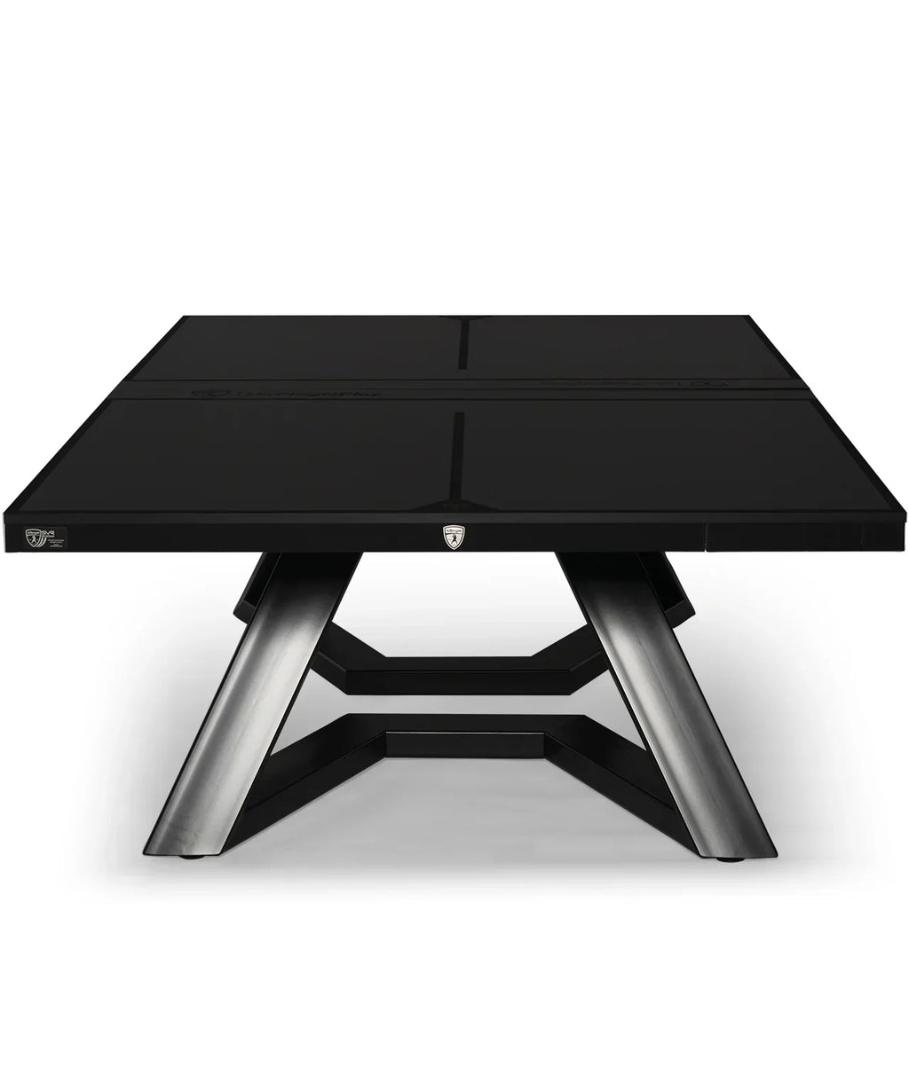 Killerspin SVR daVinci Ping Pong Table