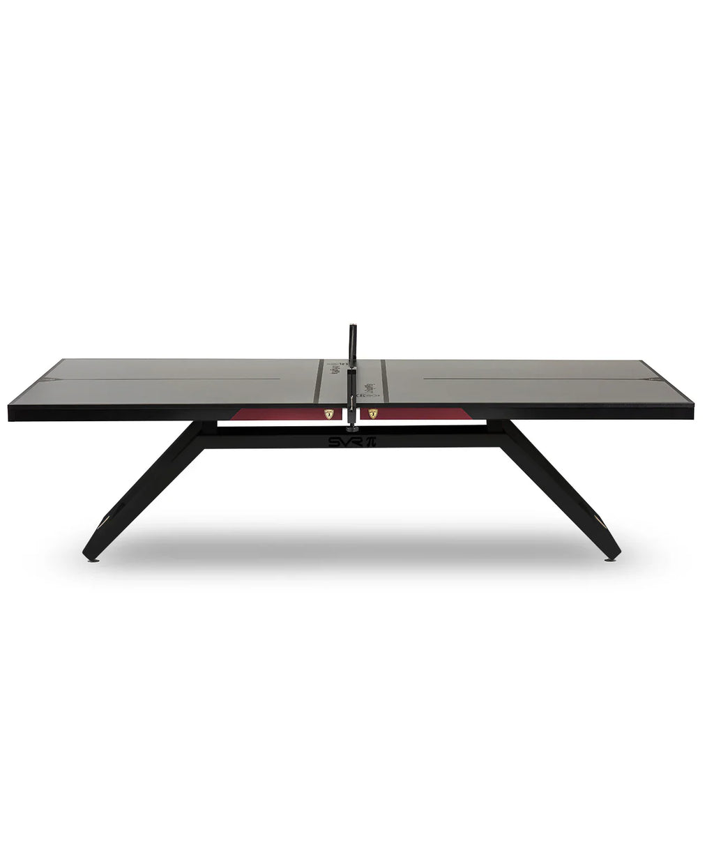 Killerspin SVR Pi Ping Pong Table