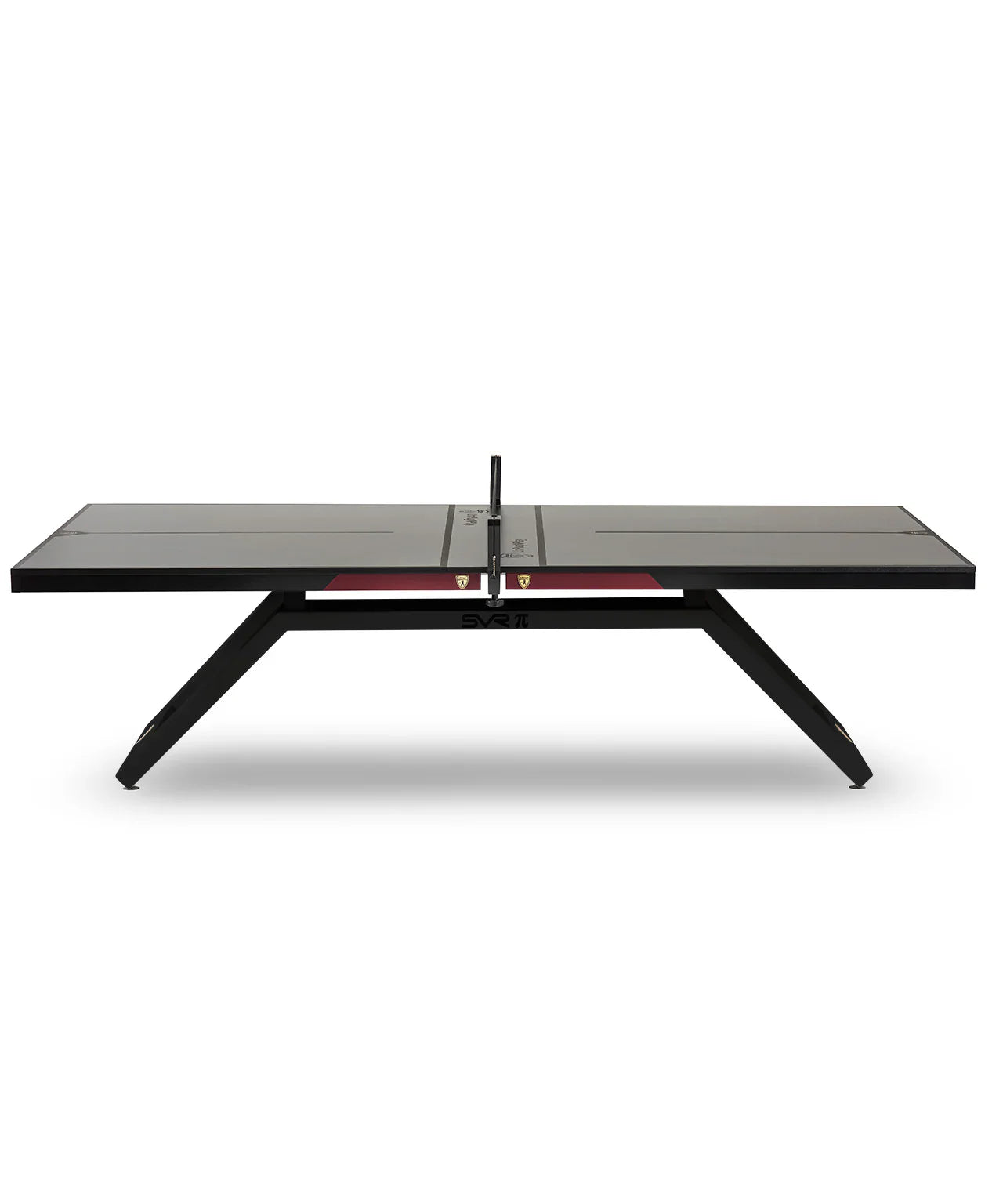 Killerspin SVR Pi Ping Pong Table