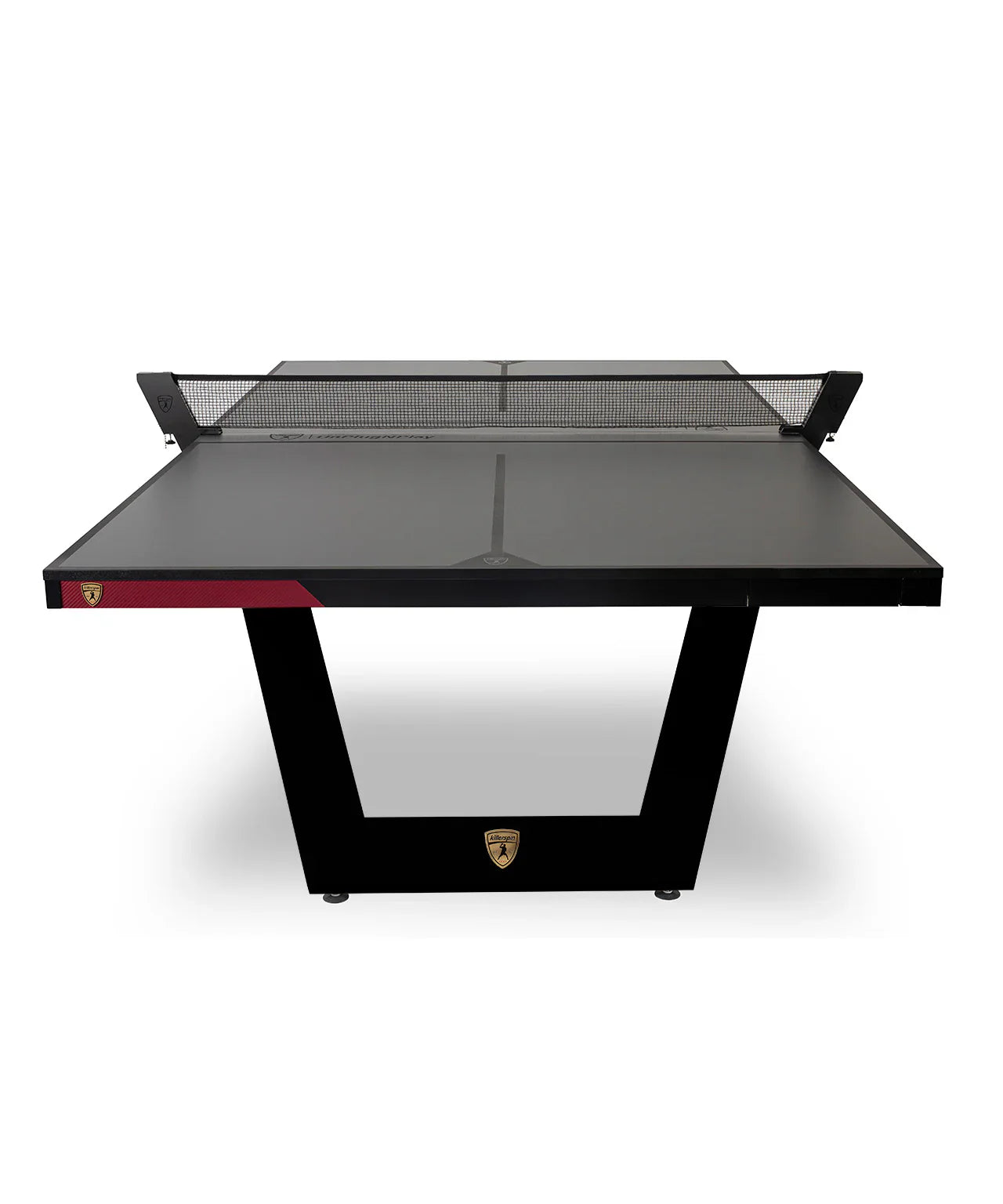 Killerspin SVR Pi Ping Pong Table