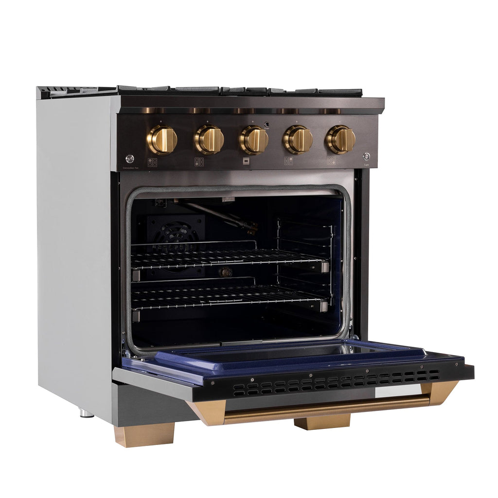 Kucht Gemstone™ KED Series KED304/LP