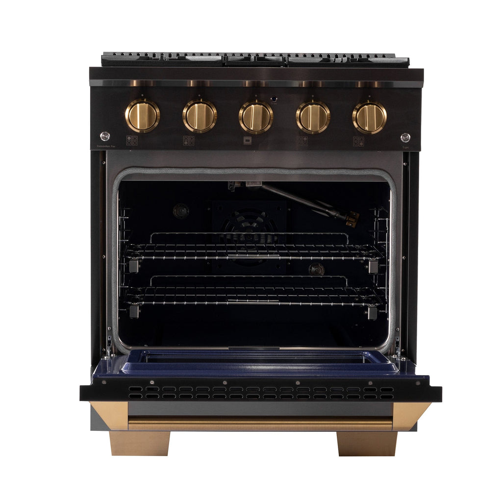 Kucht Gemstone™ KED Series KED304/LP