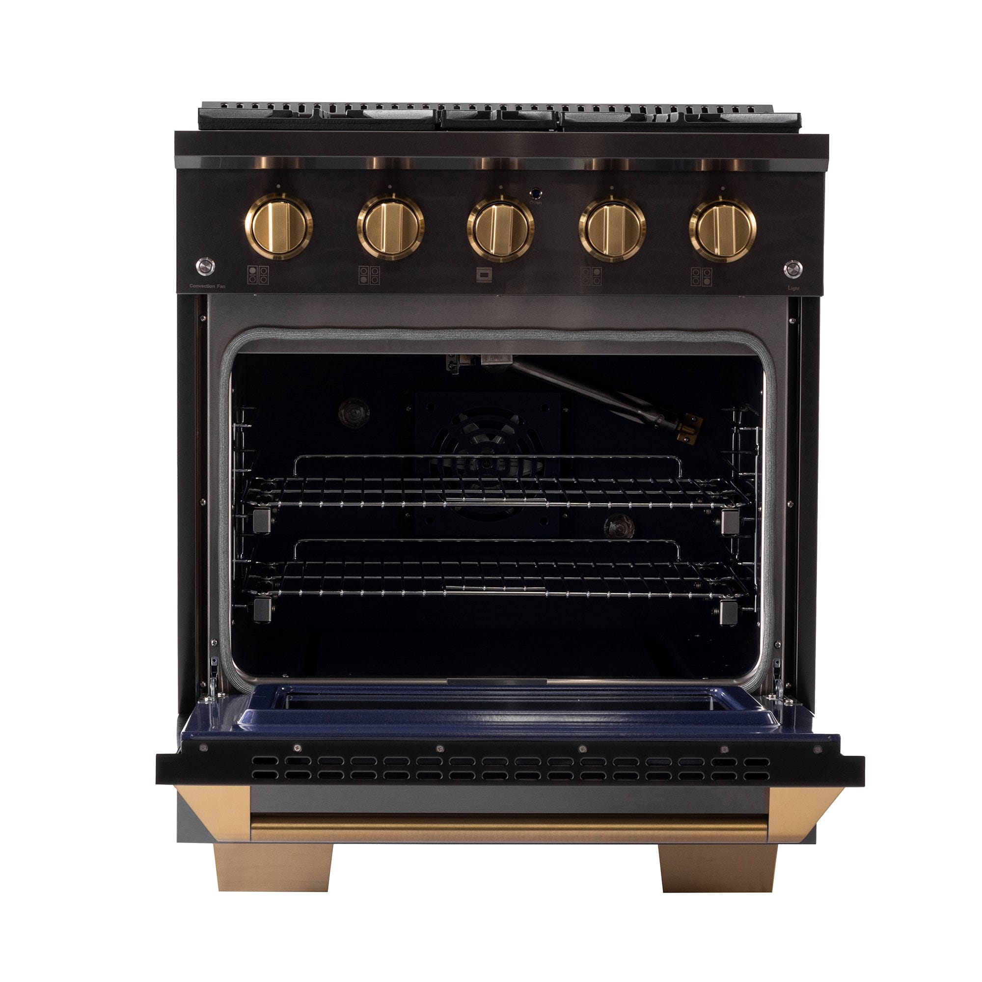 Kucht Gemstone™ KED Series KED304/LP