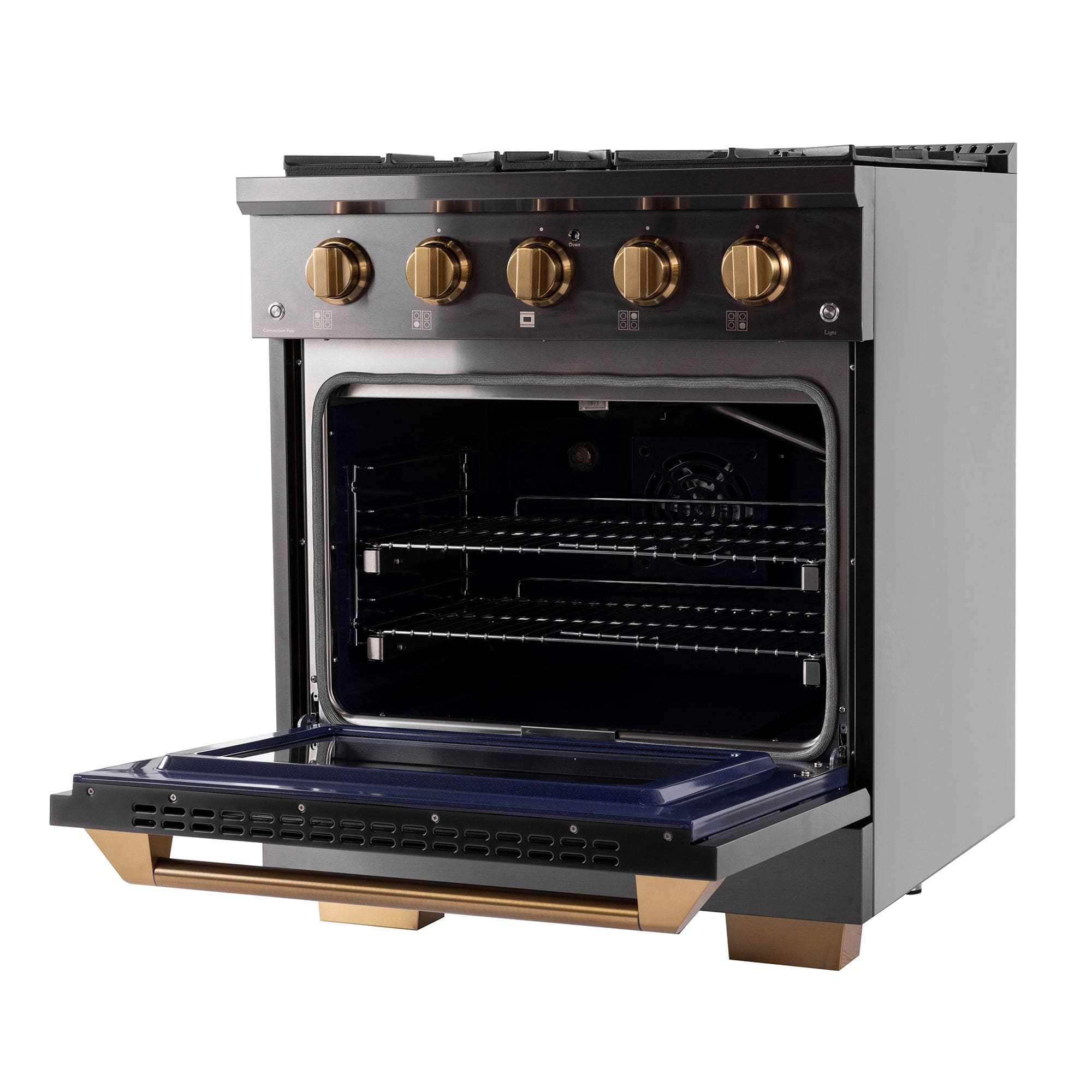 Kucht Gemstone™ KED Series KED304/LP