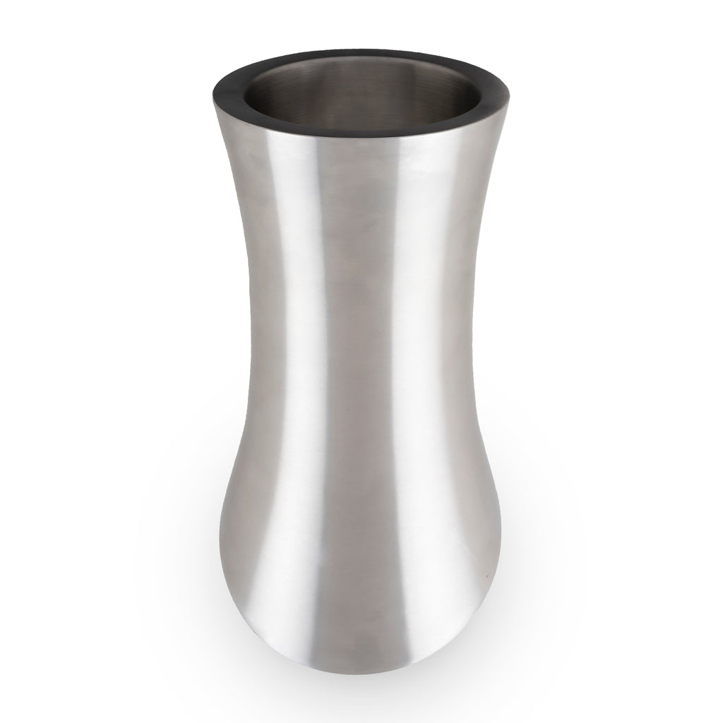 Convex Bottle Chiller