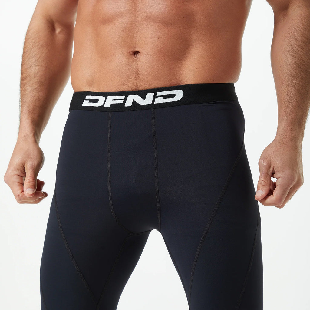 RECOVER Rx COMPRESSION TIGHT