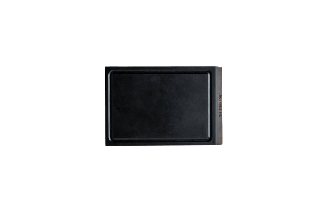 SteelCore™ Cutting Board 9" x 6"