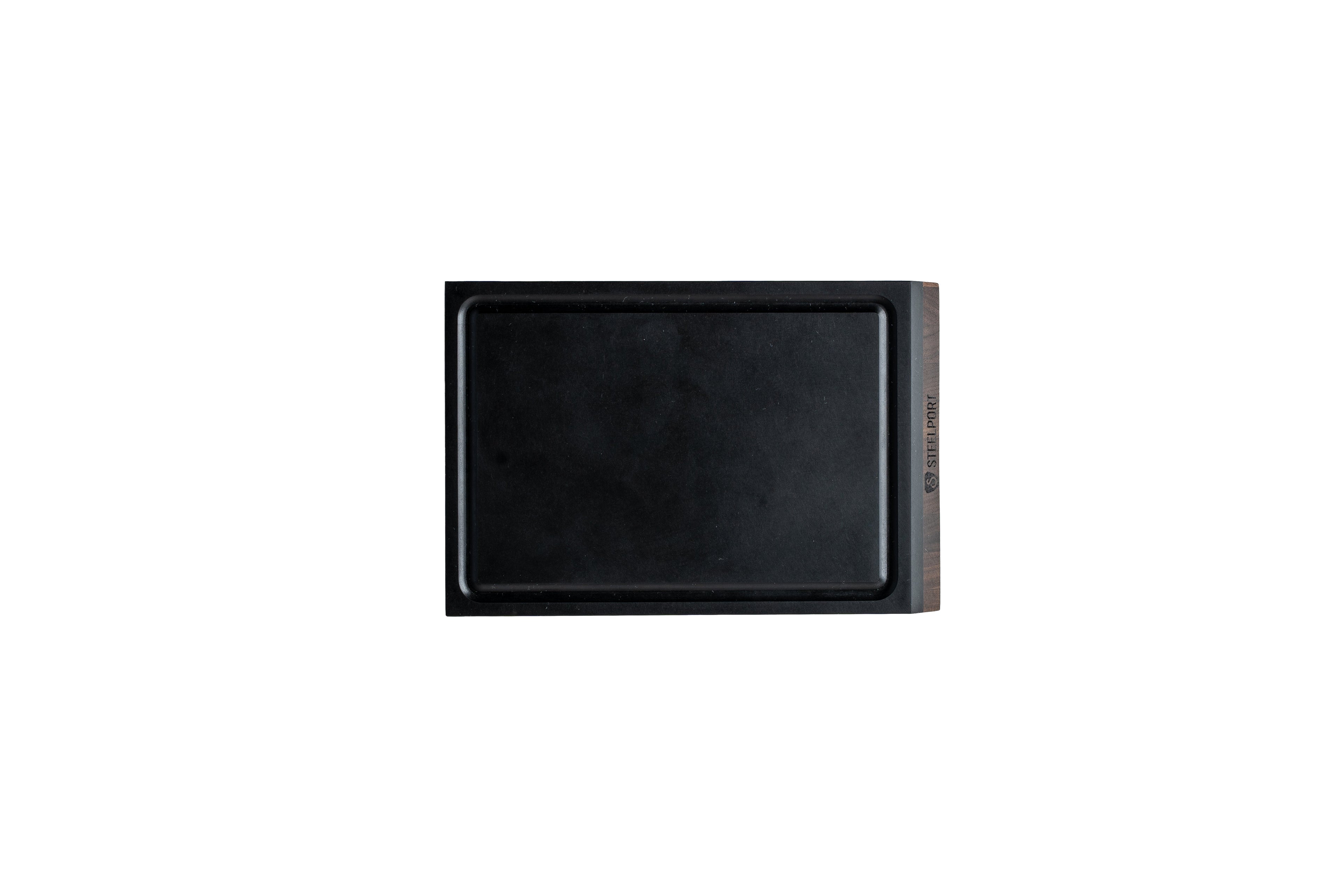 SteelCore™ Cutting Board 9" x 6"