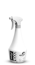 Marolex Mini Acid 1000