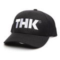 THK Snapback Cap