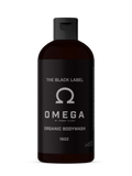 Omega Body Wash