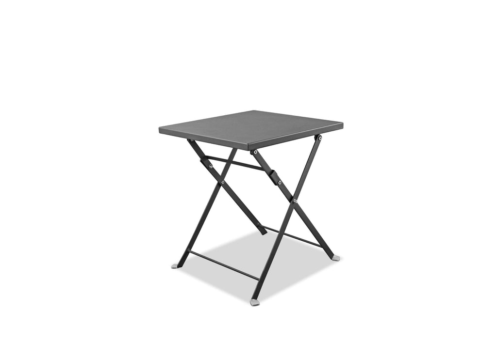Flint Outdoor Side Table
