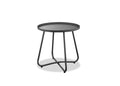 Talon Outdoor Side Table