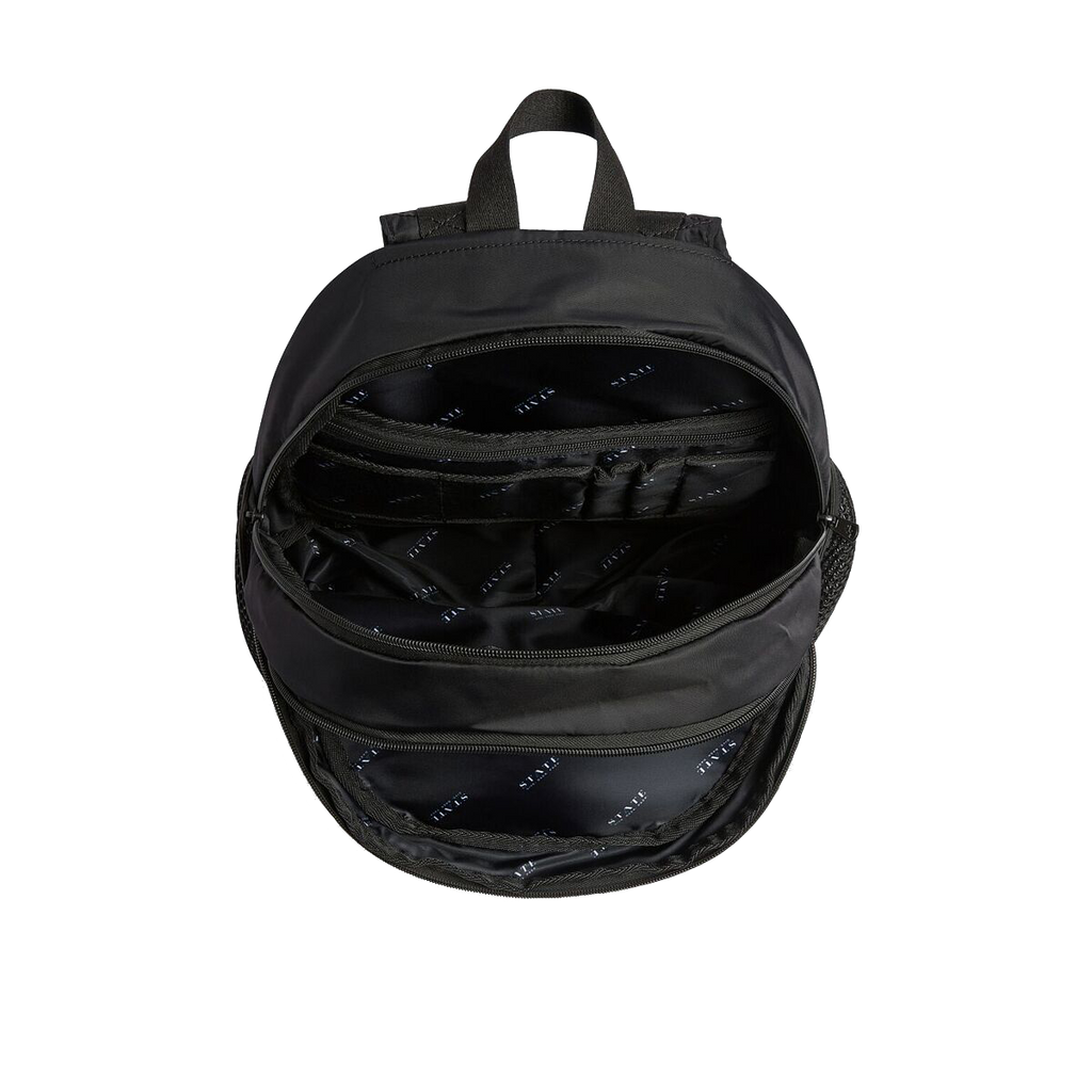 Lenox with Shoe Pocket