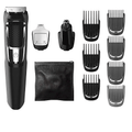 Philips Norelco 3000 Trimmer