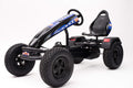 Prime Karts Charger XL-4 Pro