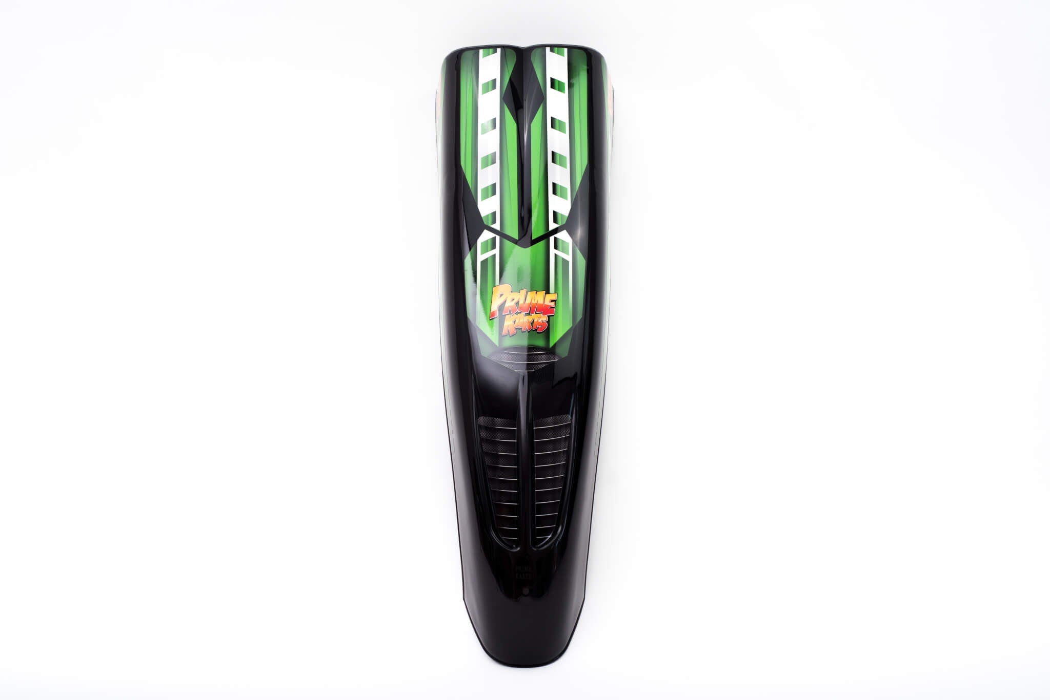 Prime Karts Charger XL-4 Pro