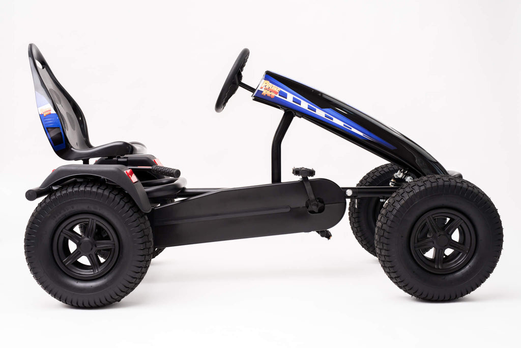 Prime Karts Charger XL-4 Pro