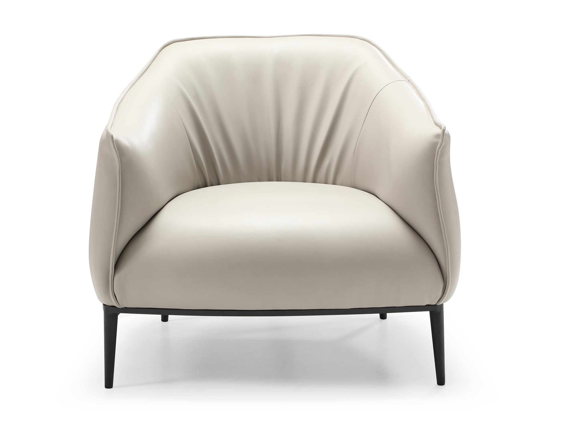 Benbow Accent Chair