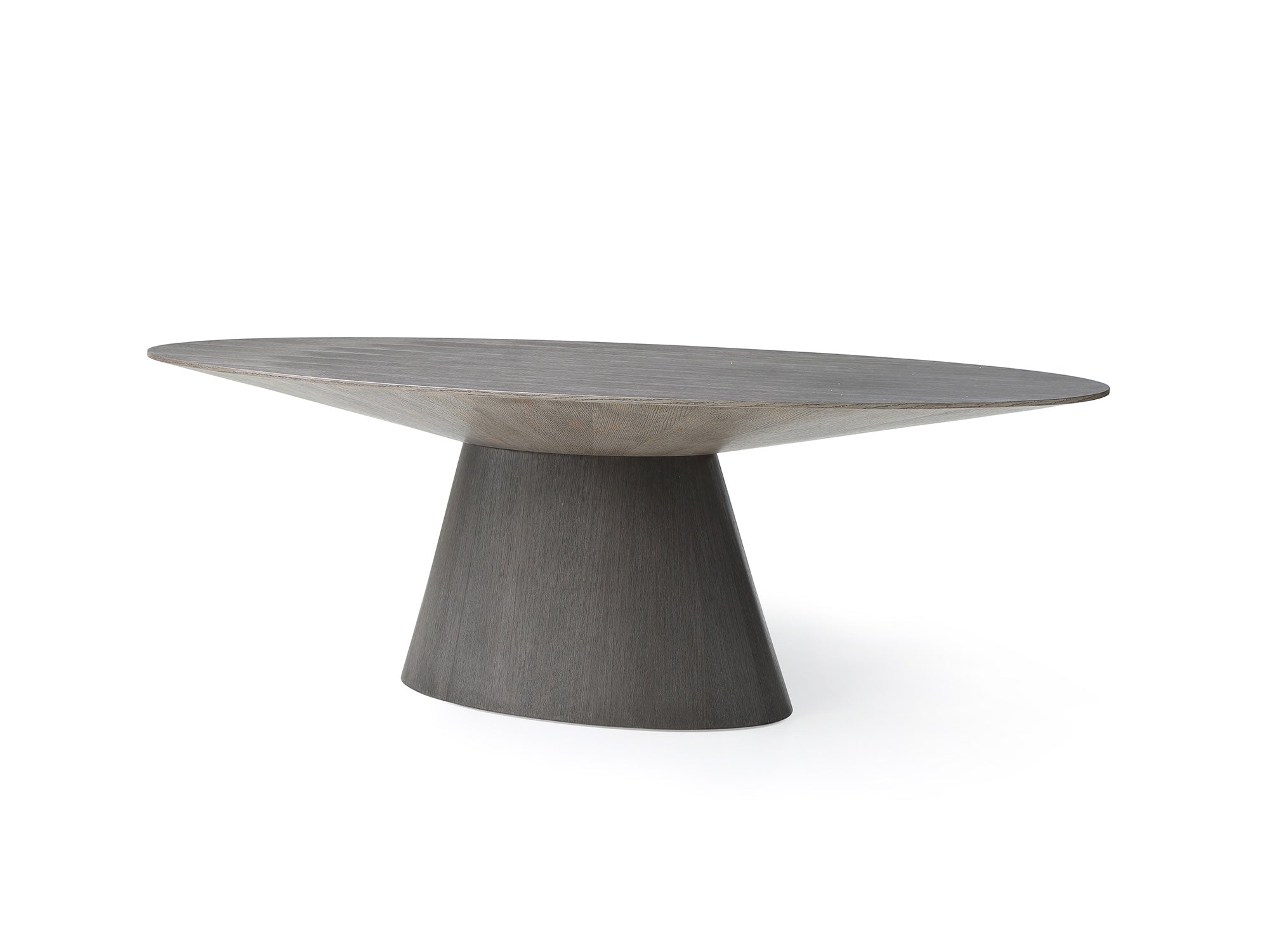 Bruno Dining Table