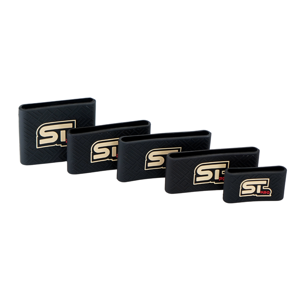 Clipper Grips