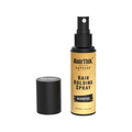 Hair Holding Spray