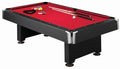 Mizerak Slate – Donovan II Billiard Table