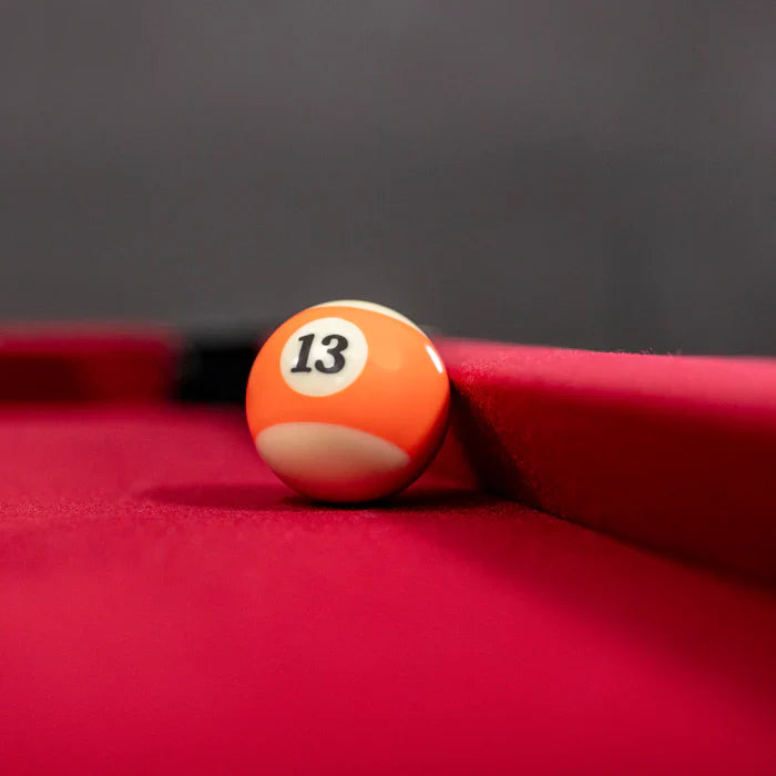 Mizerak Slate – Donovan II Billiard Table