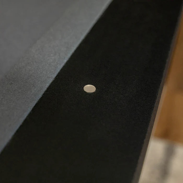 Mizerak Slatron Dakota Billiard Table