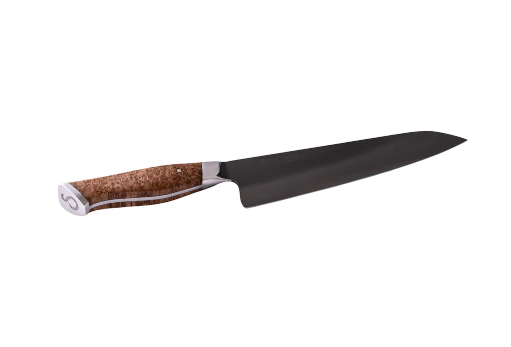 8" Chef Knife
