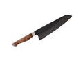 8" Chef Knife